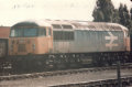 Click HERE for full size picture of 56105
