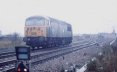 Click HERE for full size picture of 56002