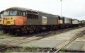 Click HERE for full size picture of 56003