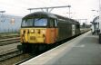 Click HERE for full size picture of 56003