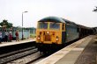 Click HERE for full size picture of 56004