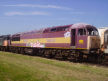 Click HERE for full size picture of 56011