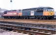 Click HERE for full size picture of 56014