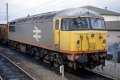 Click HERE for full size picture of 56019