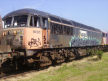 Click HERE for full size picture of 56021