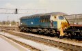 Click HERE for full size picture of 56022