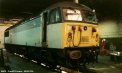 Click HERE for full size picture of 56025