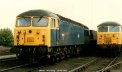 Click HERE for full size picture of 56025