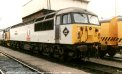 Click HERE for full size picture of 56044