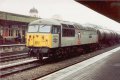 Click HERE for full size picture of 56044