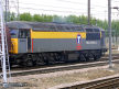 Click HERE for full size picture of 56049