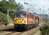 Click HERE for full size picture of 56051