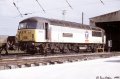 Click HERE for full size picture of 56053