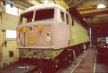 Click HERE for full size picture of 56047
