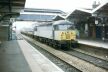 Click HERE for full size picture of 56056