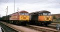 Click HERE for full size picture of 56062