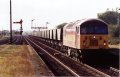 Click HERE for full size picture of 56062