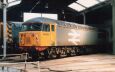 Click HERE for full size picture of 56066