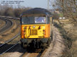 Click HERE for full size picture of 56102