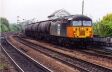 Click HERE for full size picture of 56102