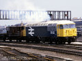Click HERE for full size picture of 56132