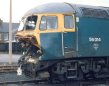 Click HERE for full size picture of 56014