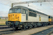 Click HERE for full size picture of 56028