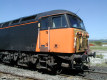Click HERE for full size picture of 56107