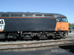 Click HERE for full size picture of 56107