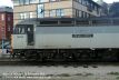 Click HERE for full size picture of 56131
