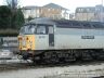 Click HERE for full size picture of 56131