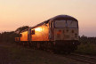 Click HERE for full size picture of 56011