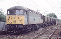 Click HERE for full size picture of 56054