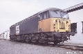 Click HERE for full size picture of 56084