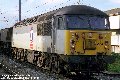 Click HERE for full size picture of 56064