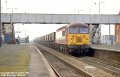 Click HERE for full size picture of 56060