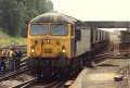 Click HERE for full size picture of 56002