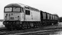 Click HERE for full size picture of 56007