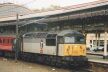 Click HERE for full size picture of 56010
