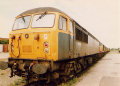 Click HERE for full size picture of 56030
