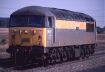 Click HERE for full size picture of 56031
