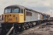 Click HERE for full size picture of 56034