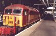 Click HERE for full size picture of 56033