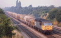 Click HERE for full size picture of 56045