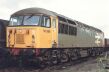 Click HERE for full size picture of 56096