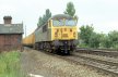 Click HERE for full size picture of 56026