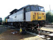 Click HERE for full size picture of 56040