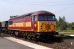 Click HERE for full size picture of 56105